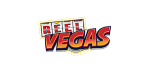 Reel Vegas 500x500_white